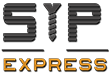 Sipexpress